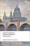 Oxford University Press Oxford World´s Classics Charles Dickens (Authors in Context)