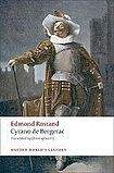 Oxford University Press Oxford World´s Classics Cyrano de Bergerac