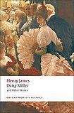 Oxford University Press Oxford World´s Classics Daisy Miller and Other Stories