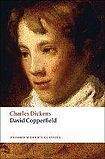 Oxford University Press Oxford World´s Classics David Copperfield