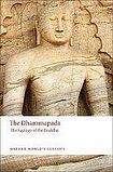 Oxford University Press Oxford World´s Classics Dhammapada