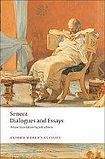Oxford University Press Oxford World´s Classics Dialogues and Essays