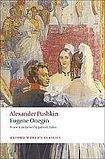 Oxford University Press Oxford World´s Classics Eugene Onegin