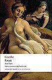 Oxford University Press Oxford World´s Classics Faust: Part 2