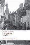 Oxford University Press Oxford World´s Classics George Eliot (Authors in Context)