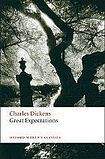 Oxford University Press Oxford World´s Classics Great Expectations