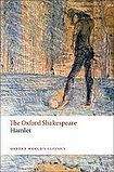 Oxford University Press Oxford World´s Classics Hamlet