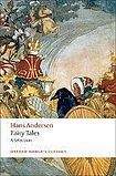 Oxford University Press Oxford World´s Classics Hans Andersen´s Fairy Tales A Selection