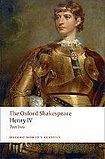 Oxford University Press Oxford World´s Classics Henry IV, Part 2