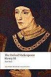 Oxford University Press Oxford World´s Classics Henry VI, Part 2