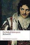 Oxford University Press Oxford World´s Classics King Richard III