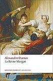 Oxford University Press Oxford World´s Classics La Reine Margot