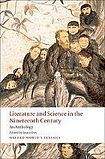Oxford University Press Oxford World´s Classics Literature and Science in the Nineteenth Century: An Anthology