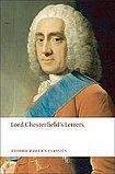 Oxford University Press Oxford World´s Classics Lord Chesterfield´s Letters