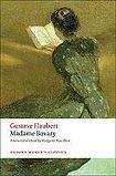 Oxford University Press Oxford World´s Classics Madame Bovary