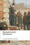 Oxford University Press Oxford World´s Classics Mary Barton