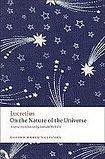 Oxford University Press Oxford World´s Classics On the Nature of the Universe