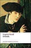 Oxford University Press Oxford World´s Classics Orlando: A Biography