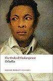 Oxford University Press Oxford World´s Classics Othello