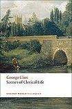 Oxford University Press Oxford World´s Classics Scenes of Clerical Life