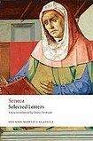 Oxford University Press Oxford World´s Classics Selected Letters (Seneca)