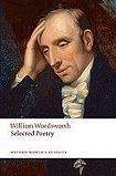 Oxford University Press Oxford World´s Classics Selected Poetry ( Wordsworth)