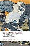 Oxford University Press Oxford World´s Classics Selected Tales ( Grimm)