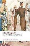 Oxford University Press Oxford World´s Classics The Beautiful and Damned