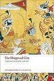 Oxford University Press Oxford World´s Classics The Bhagavad Gita