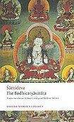 Oxford University Press Oxford World´s Classics The Bodhicaryavatara