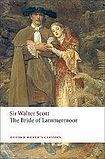 Oxford University Press Oxford World´s Classics The Bride of Lammermoor