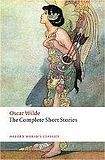 Oxford University Press Oxford World´s Classics The Complete Short Stories n/e