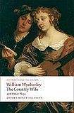 Oxford University Press Oxford World´s Classics The Country Wife and Other Plays