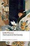 Oxford University Press Oxford World´s Classics The Custom of the Country