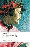 Oxford University Press Oxford World´s Classics The Divine Comedy