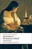 Oxford University Press Oxford World´s Classics The Duchess of Malfi and Other Plays