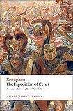 Oxford University Press Oxford World´s Classics The Expedition of Cyrus