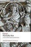 Oxford University Press Oxford World´s Classics The Gallic War