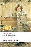 Oxford University Press Oxford World´s Classics The Golden Bowl
