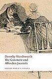 Oxford University Press Oxford World´s Classics The Grasmere and Alfoxden Journals