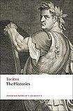 Oxford University Press Oxford World´s Classics The Histories ( Tacitus)