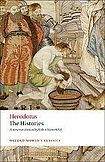 Oxford University Press Oxford World´s Classics The Histories (Herodotus)