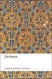 Oxford University Press Oxford World´s Classics The Koran