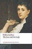 Oxford University Press Oxford World´s Classics The Law and the Lady