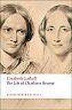 Oxford University Press Oxford World´s Classics The Life of Charlotte Brontë