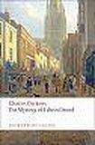 Oxford University Press Oxford World´s Classics The Mystery of Edwin Drood