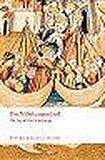 Oxford University Press Oxford World´s Classics The Nibelungenlied: The Lay of the Nibelungs