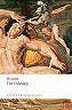 Oxford University Press Oxford World´s Classics The Odyssey