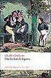 Oxford University Press Oxford World´s Classics The Pickwick Papers