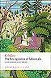 Oxford University Press Oxford World´s Classics The Recognition of Sakuntala A Play In Seven Acts